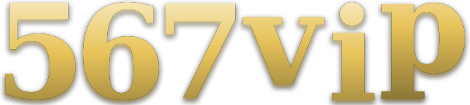 567vip logo