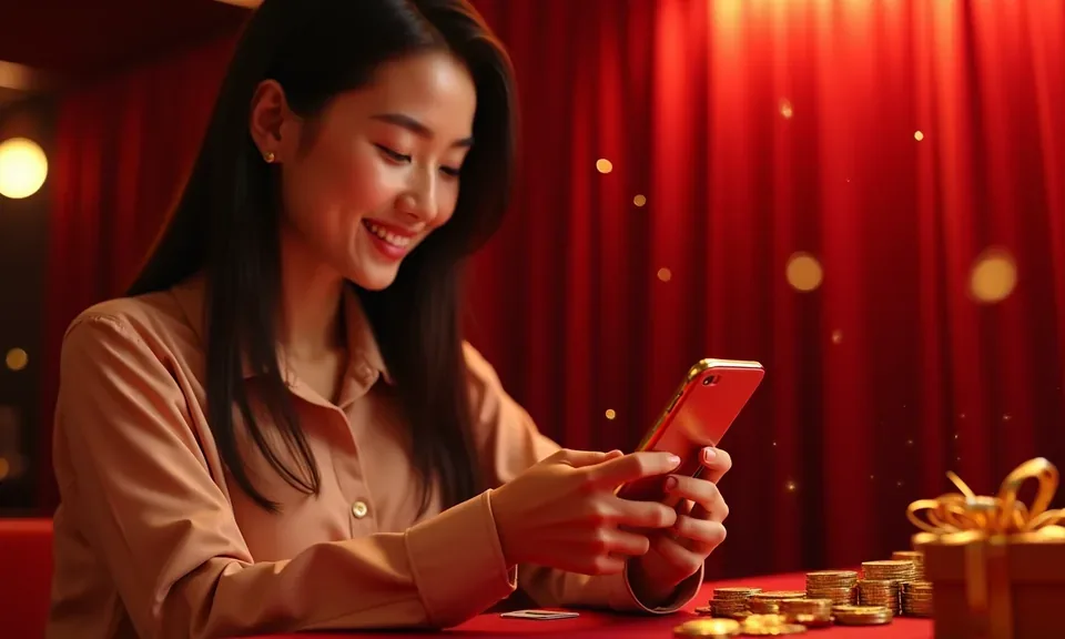 567vip Casino