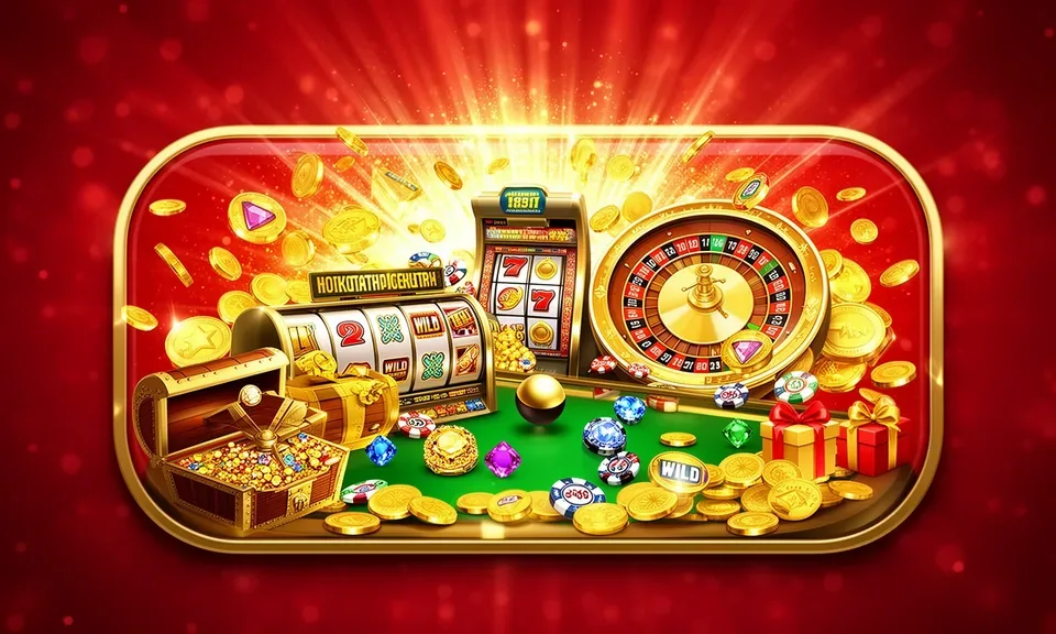 567vip Withdrawing From Your 567vip Balance